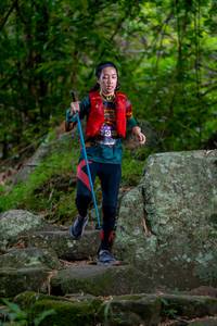 BIB: 
                            <button type="button" onclick="openModal(18564353)" class="btn btn-primary btn-sm float-right btn-popup" data-toggle="modal" data-target=".modal-high-quality">
                        <i class="fas fa-shopping-cart"></i> Add to Cart
                    </button>
                                            <button type="button" onclick="isThisMe(18564353, true)" class="btn btn-success btn-sm float-right btn-popup btn-isme hidden" data-toggle="tooltip" data-placement="bottom" title="นี่คือรูปของคุณใช่ไหม คลิกที่นี่เพื่อเอาเข้าอัลบั้ม">
                        <i class="fas fa-plus"></i> Add to album
                    </button>
                    <button type="button" onclick="isThisMe(18564353, false)" class="btn btn-warning btn-sm float-right btn-popup btn-isnotme hidden">
                        <i class="fas fa-ban"></i> Remove from album
                    </button>